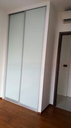 Parc Centros (D19), Condominium #567783071